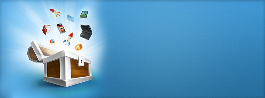 免费ddos在线攻击